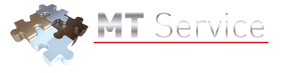 logo_mt_nero